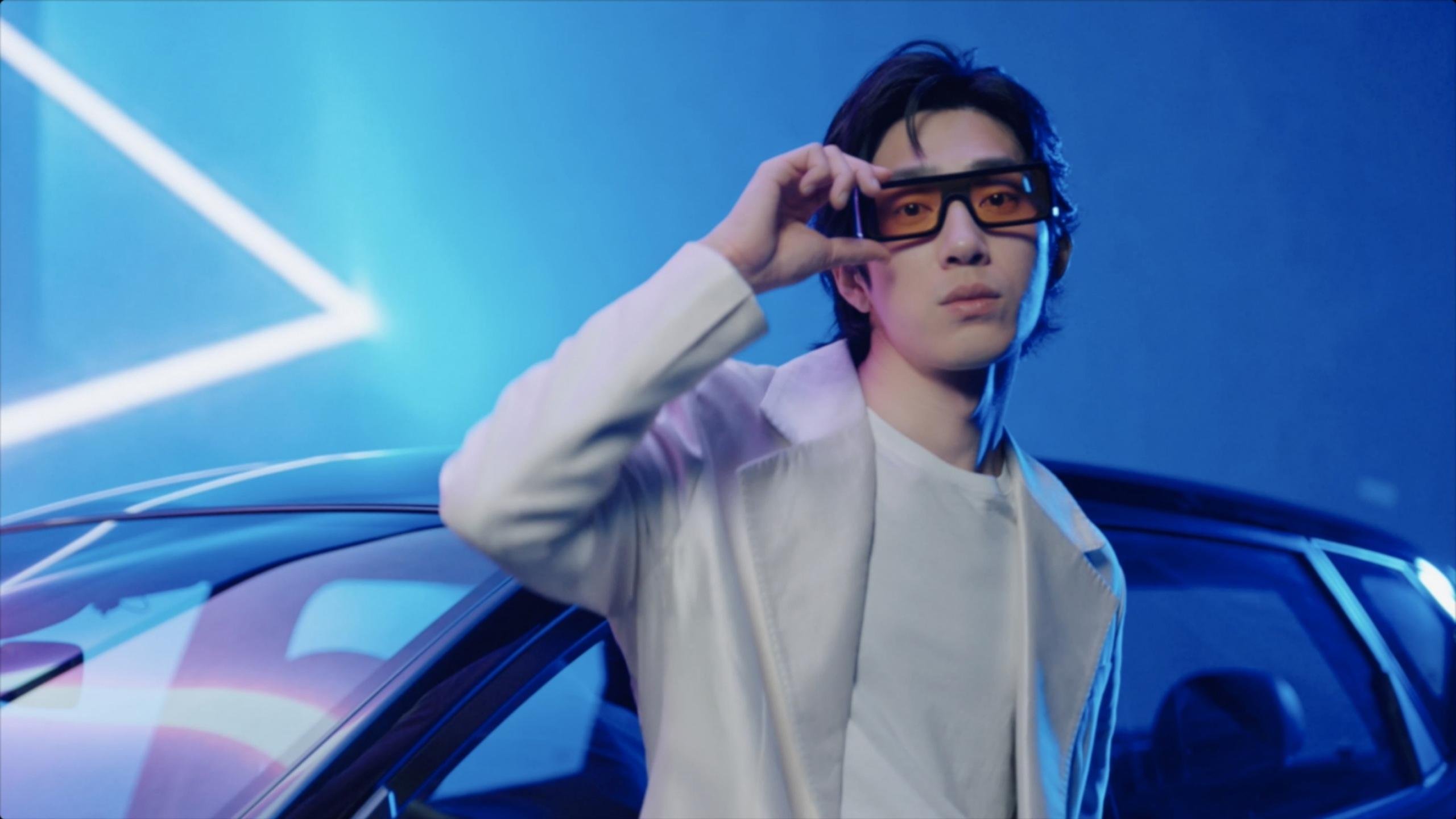 新疆男篮士气高涨,目标前进一步,新疆男篮简介