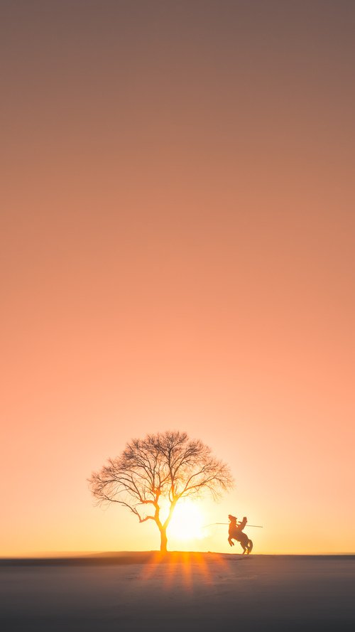 欧洲豪强再度交手,球场上将是一场硬战,欧洲豪门球队排名