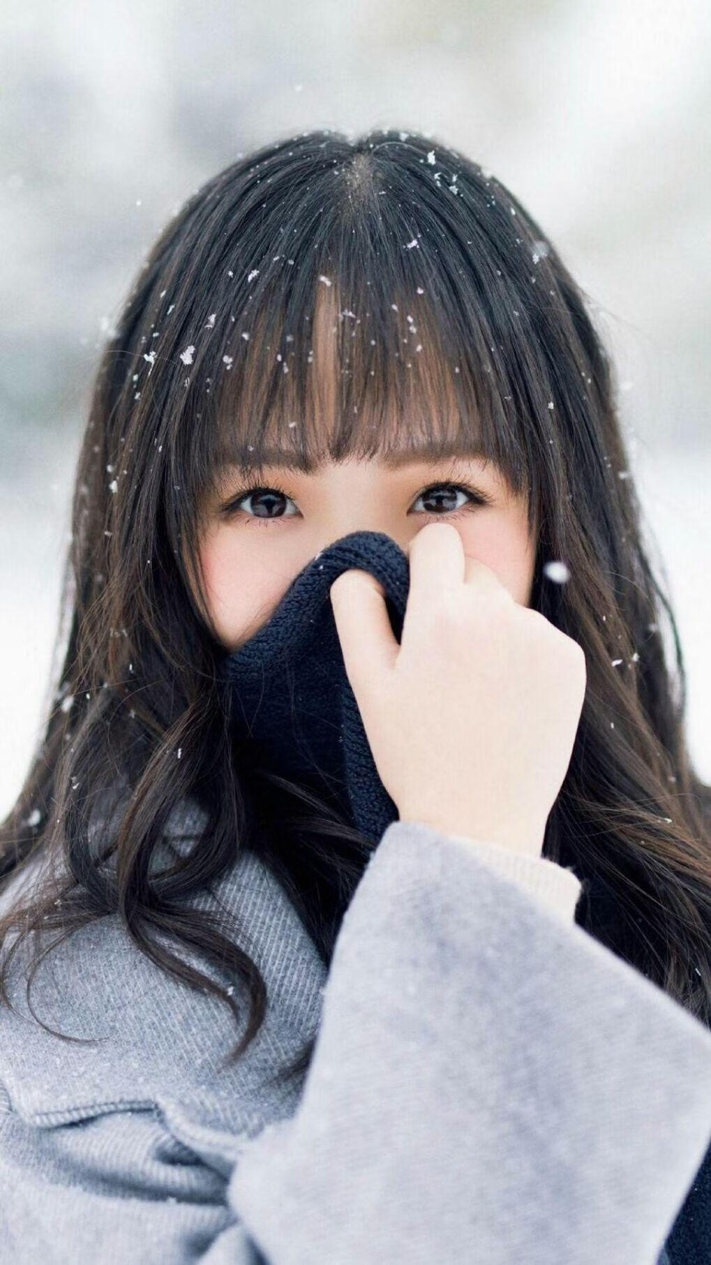 法国队在欧预赛中获得一场艰难的胜利，法国欧预赛成绩