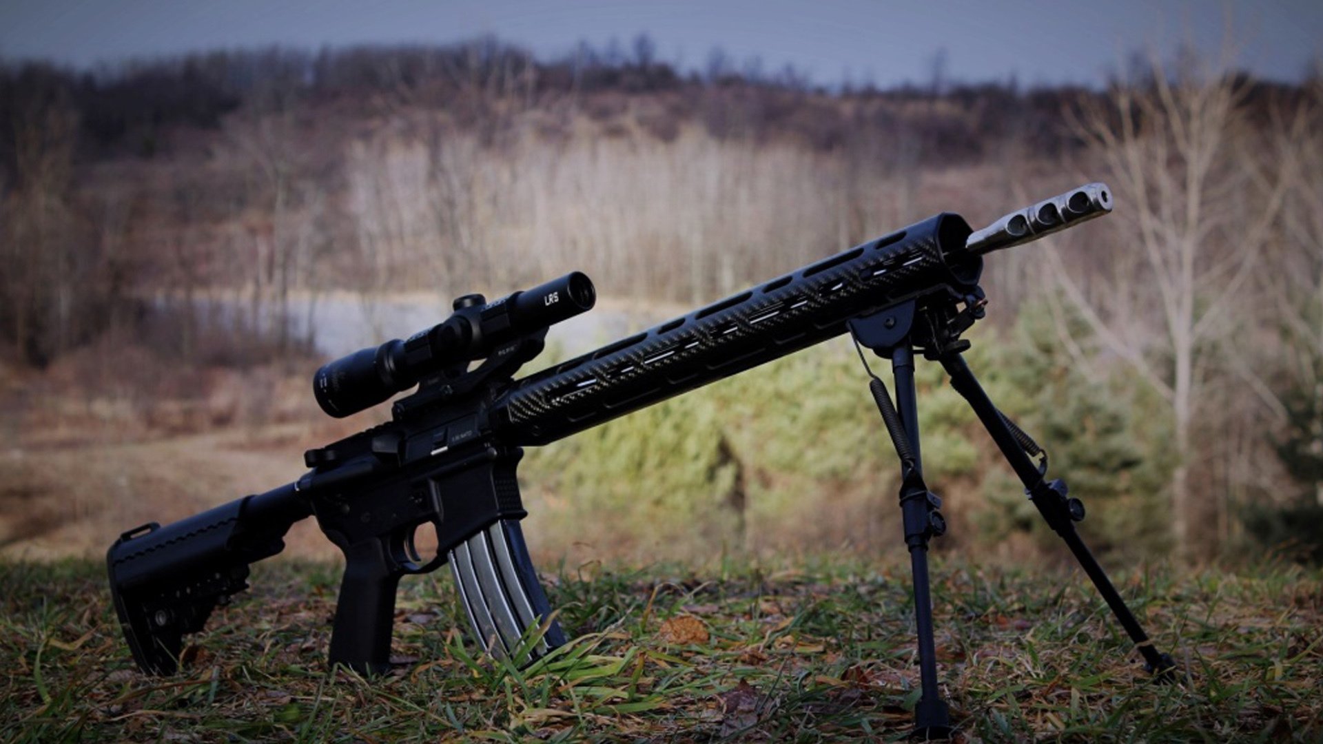 法国足球职业联赛战火连连,势均力敌,法国足球联赛叫什么