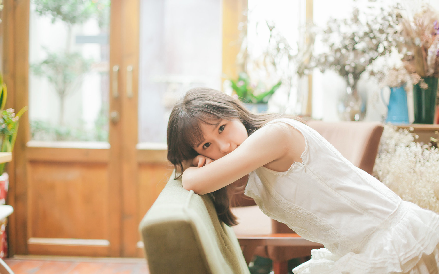 法国国家队备战国际大赛，法国队规划