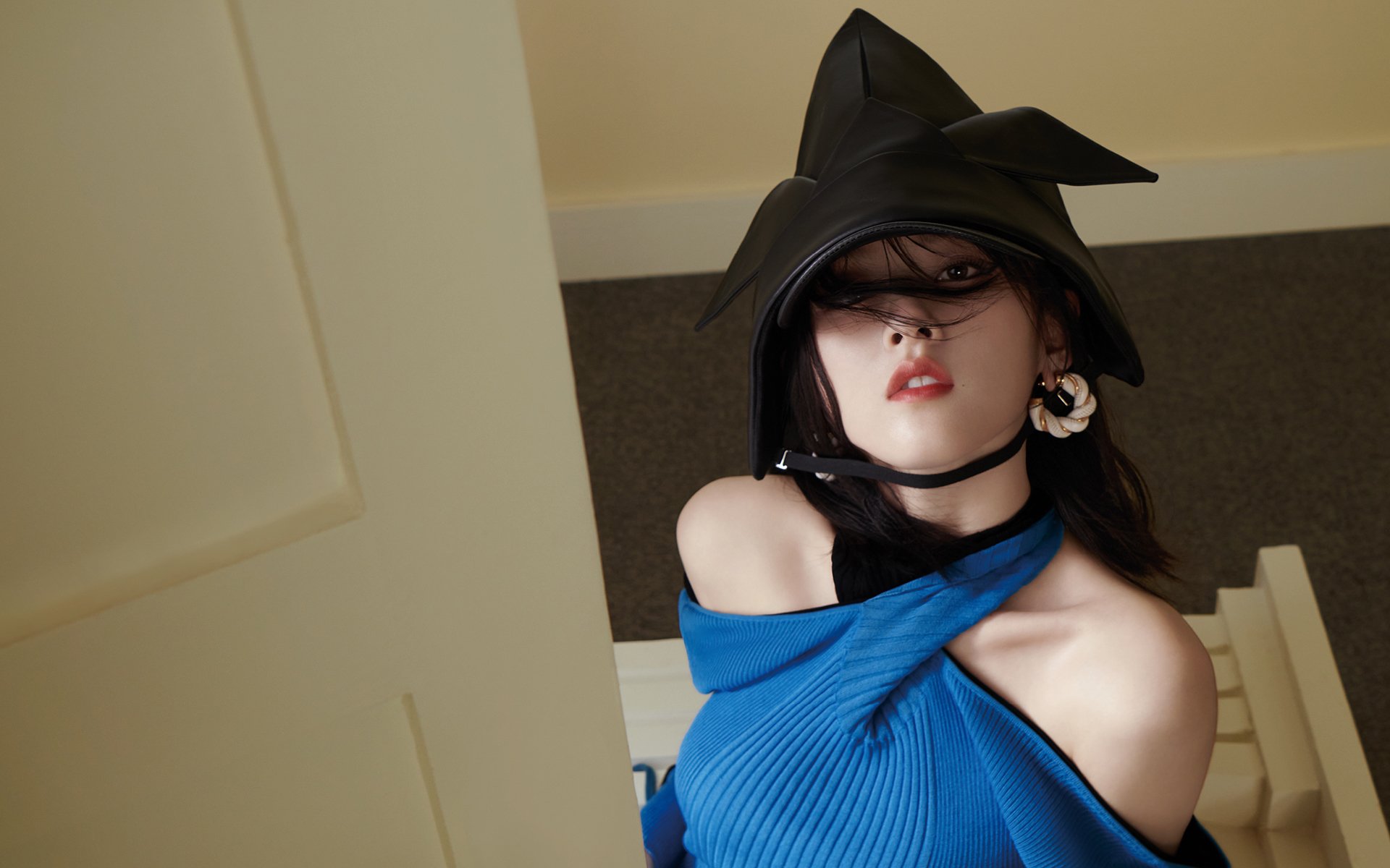 法国队大胜一仗，继续领跑积分榜，法国队2021战绩