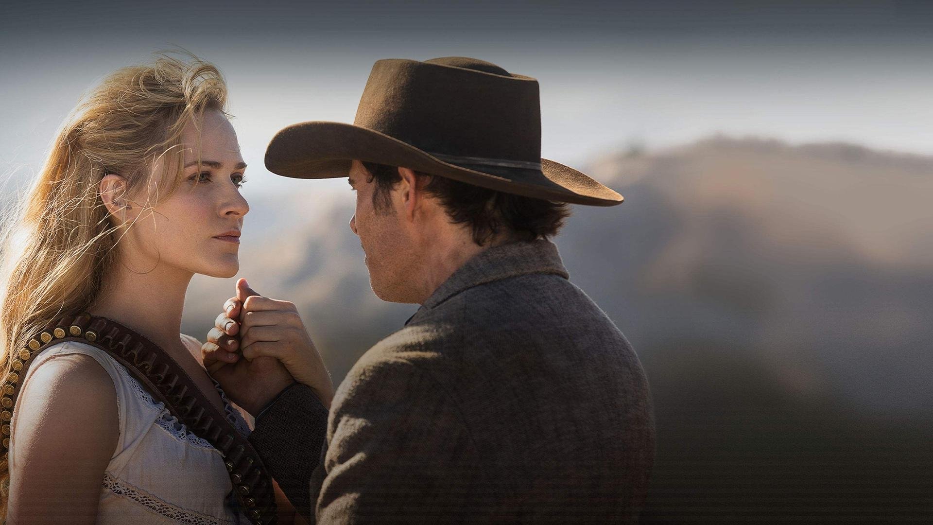 热火核心复出状态稳定再夺胜利，热火队伍