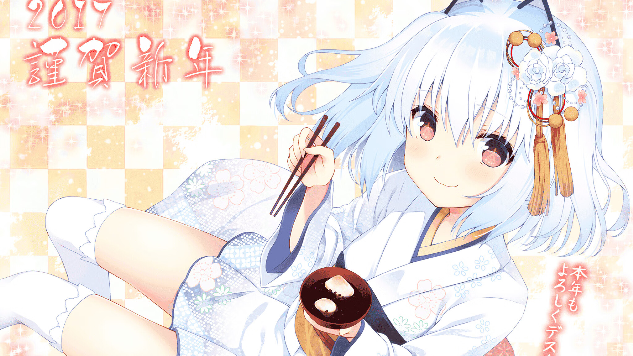 热火主帅：球队需要更好的防守体系，热火队伍球员