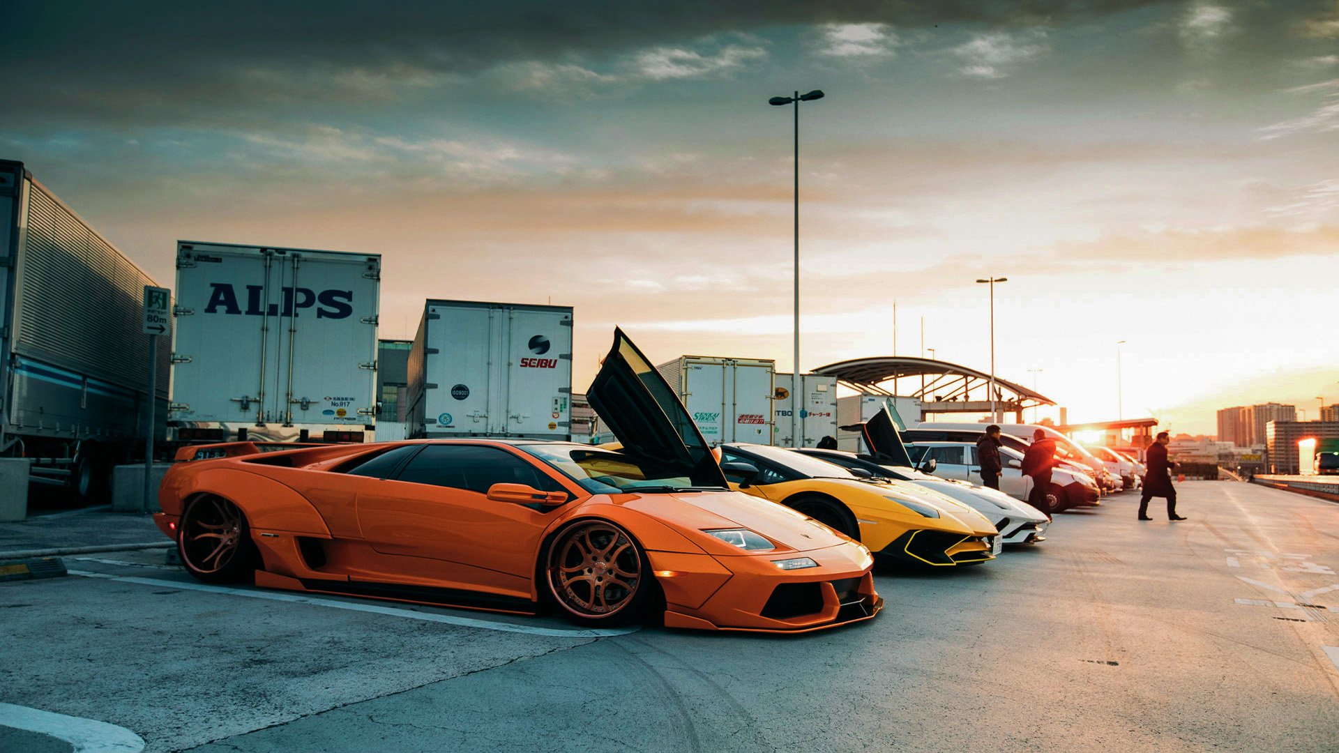 热议篮球三分命中率排行榜，nba三分球命中数纪录