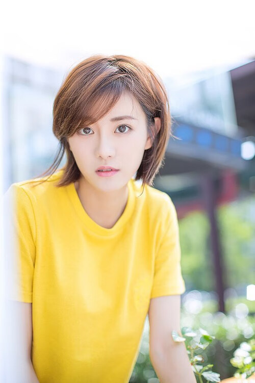 独行侠完封雷霆,常规赛巅峰对决中东契奇罚球绝杀,独行侠胜马刺 东契奇三双