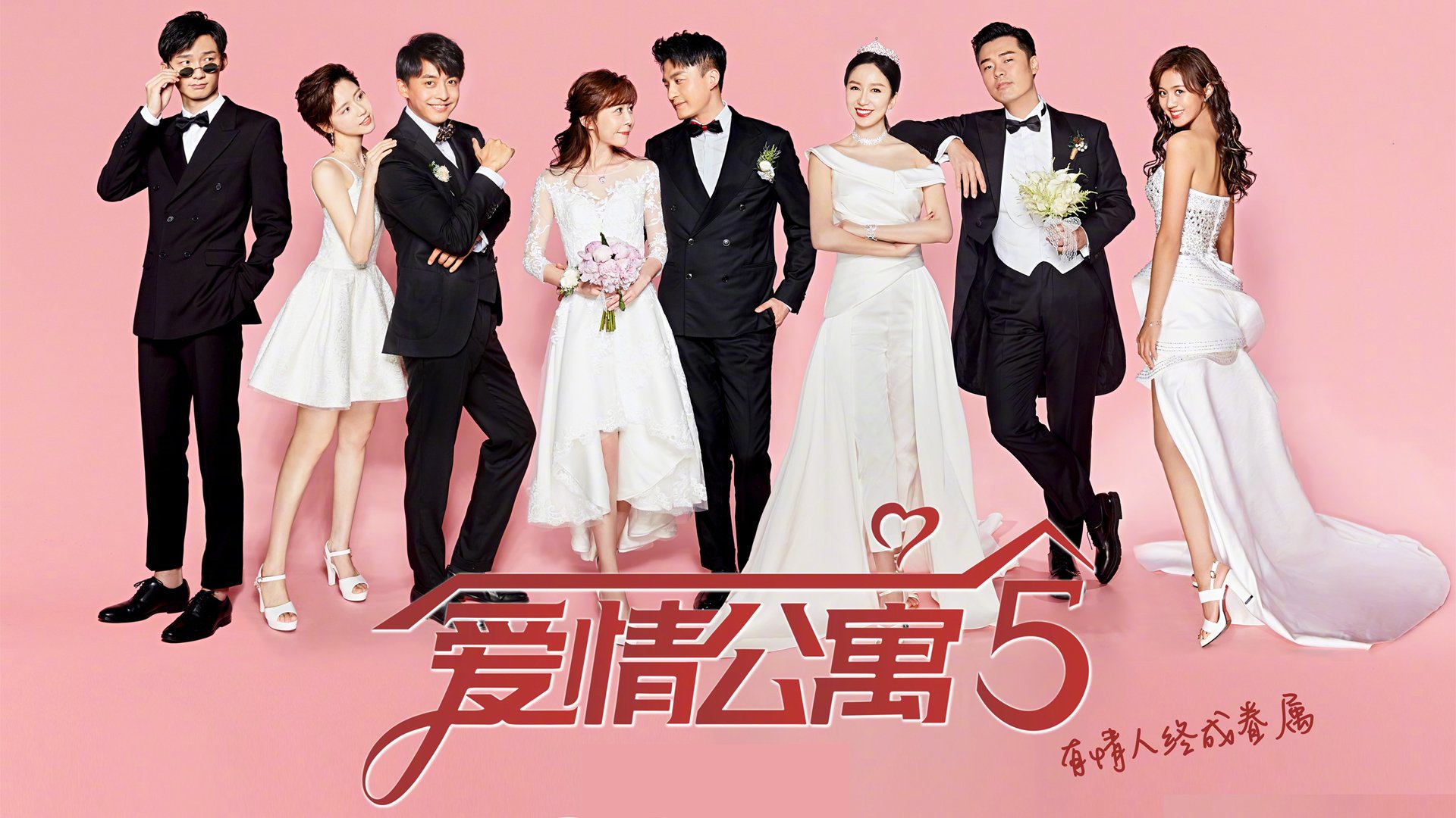 王者荣耀职业联赛实施运动员行为规范，王者荣耀参加职业联赛的要求是什么