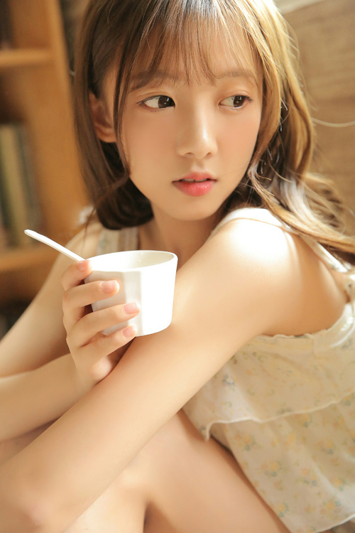 独行侠压哨击败热火，东契奇打板中投绝杀，独行侠当家球星东契奇