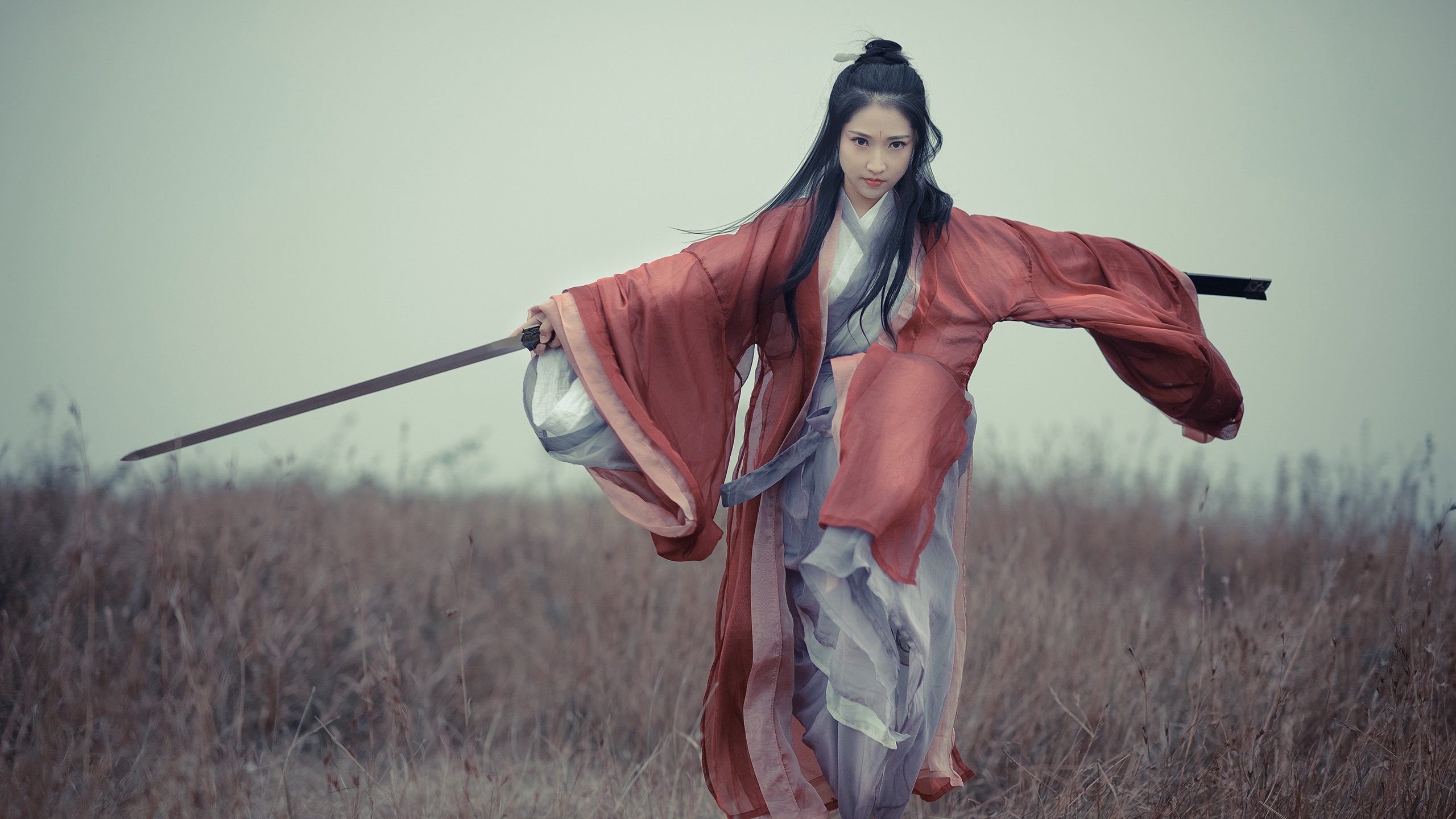 狼队新援波迪奇表现出色，助球队连胜走向成功，饿狼vs波奇