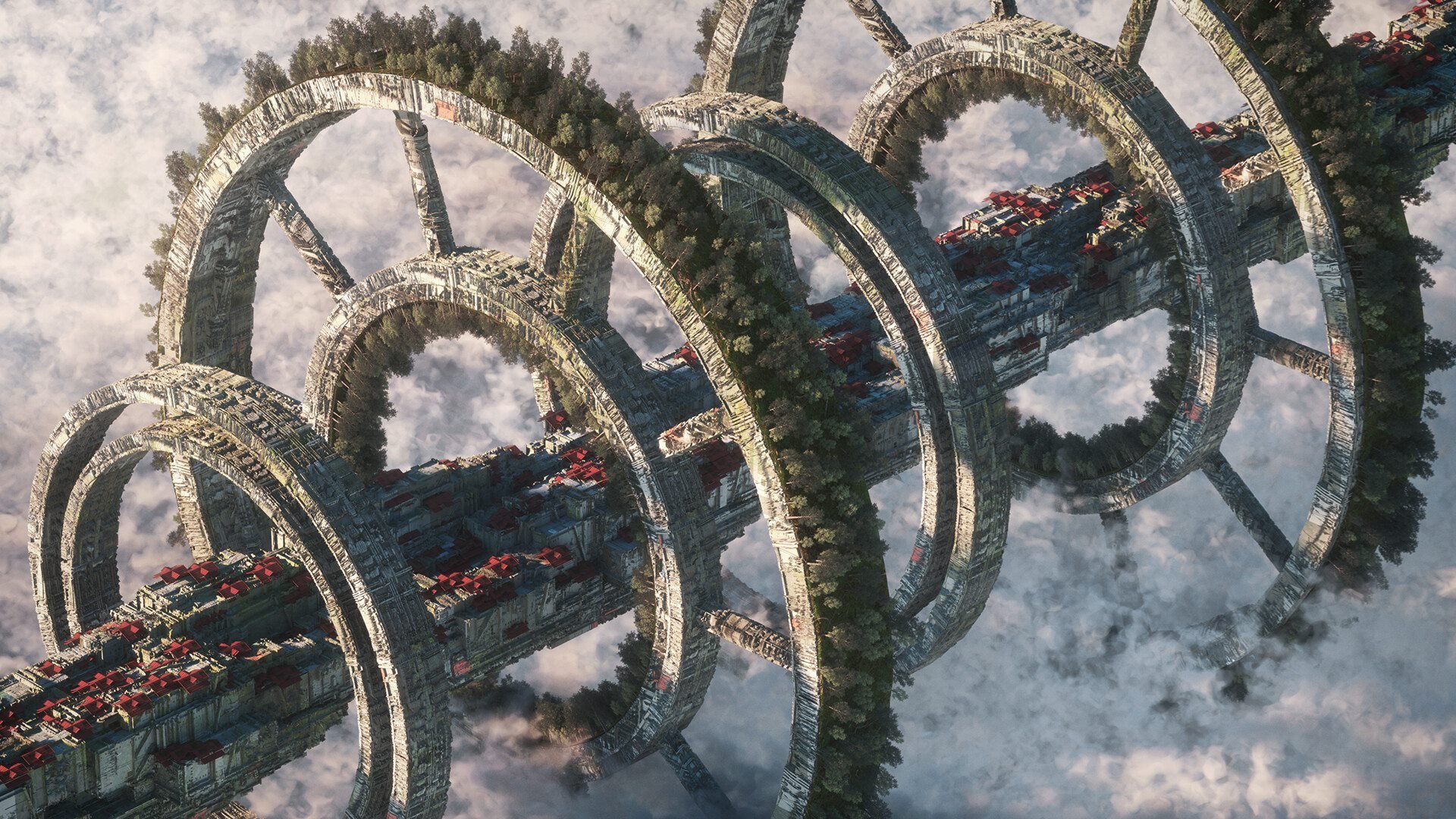 猛龙失利西亚卡姆表现一般，猛龙西卡亚姆能力