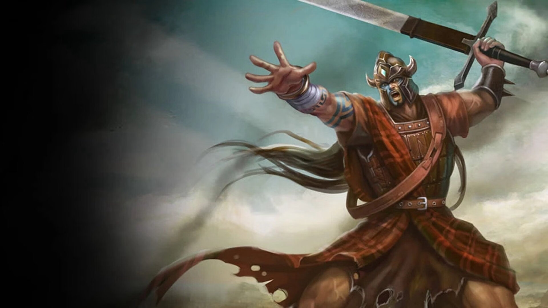 石油人球员状态持续回升，石油人球员状态持续回升