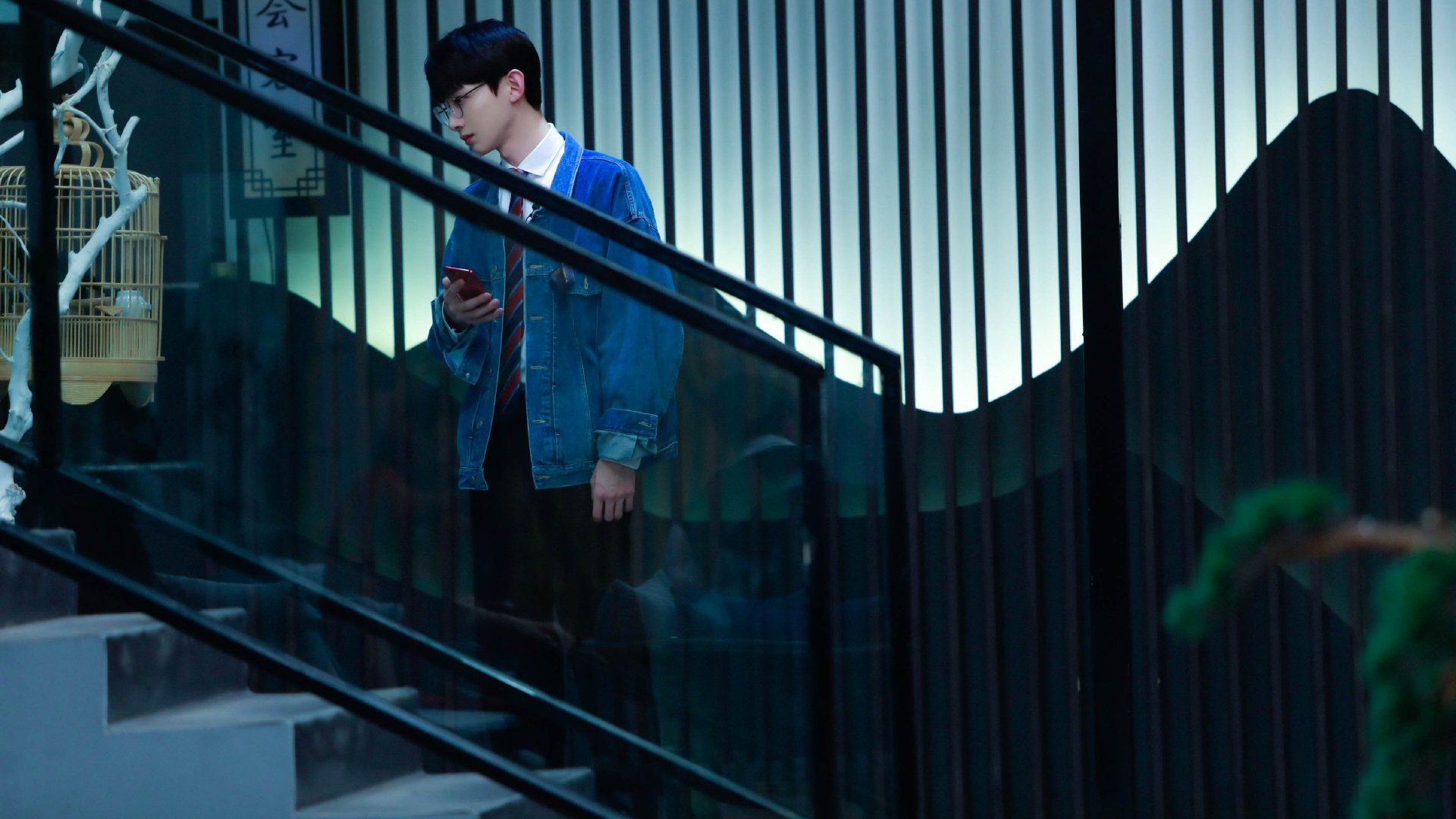 皇马主场3-2战胜巴拉多利德，进攻端火力全开，皇马1-0客胜巴拉多利德