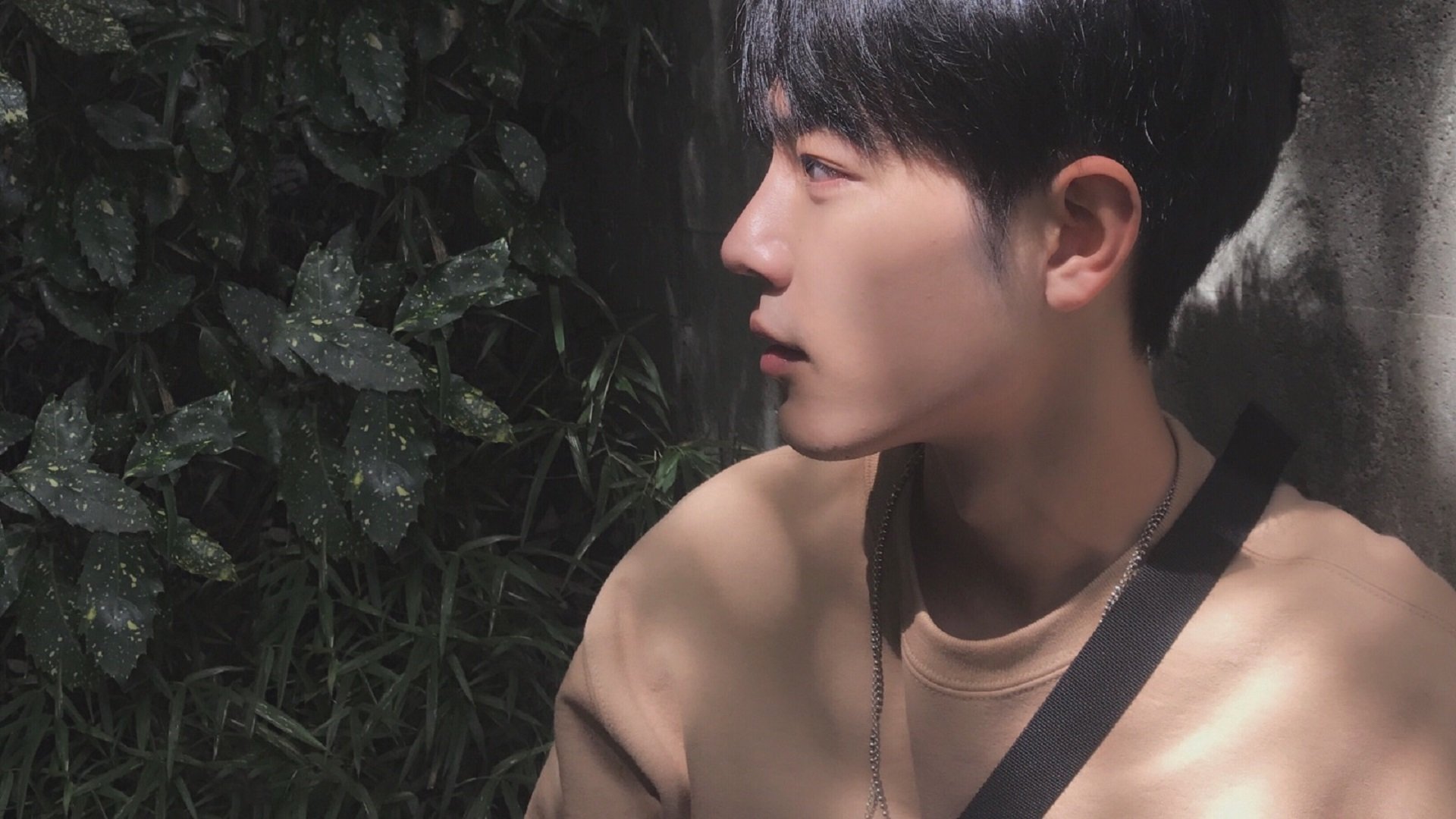 皇马主场1-0小胜阿尔梅里亚，艰难取胜，2020皇马主场