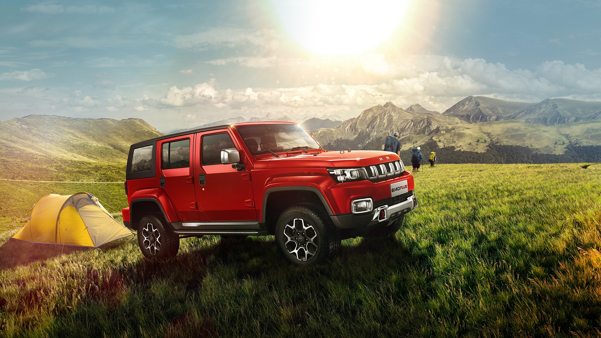 诺里奇城遭遇惨败，保级之路渐行渐远，诺里奇怎么样