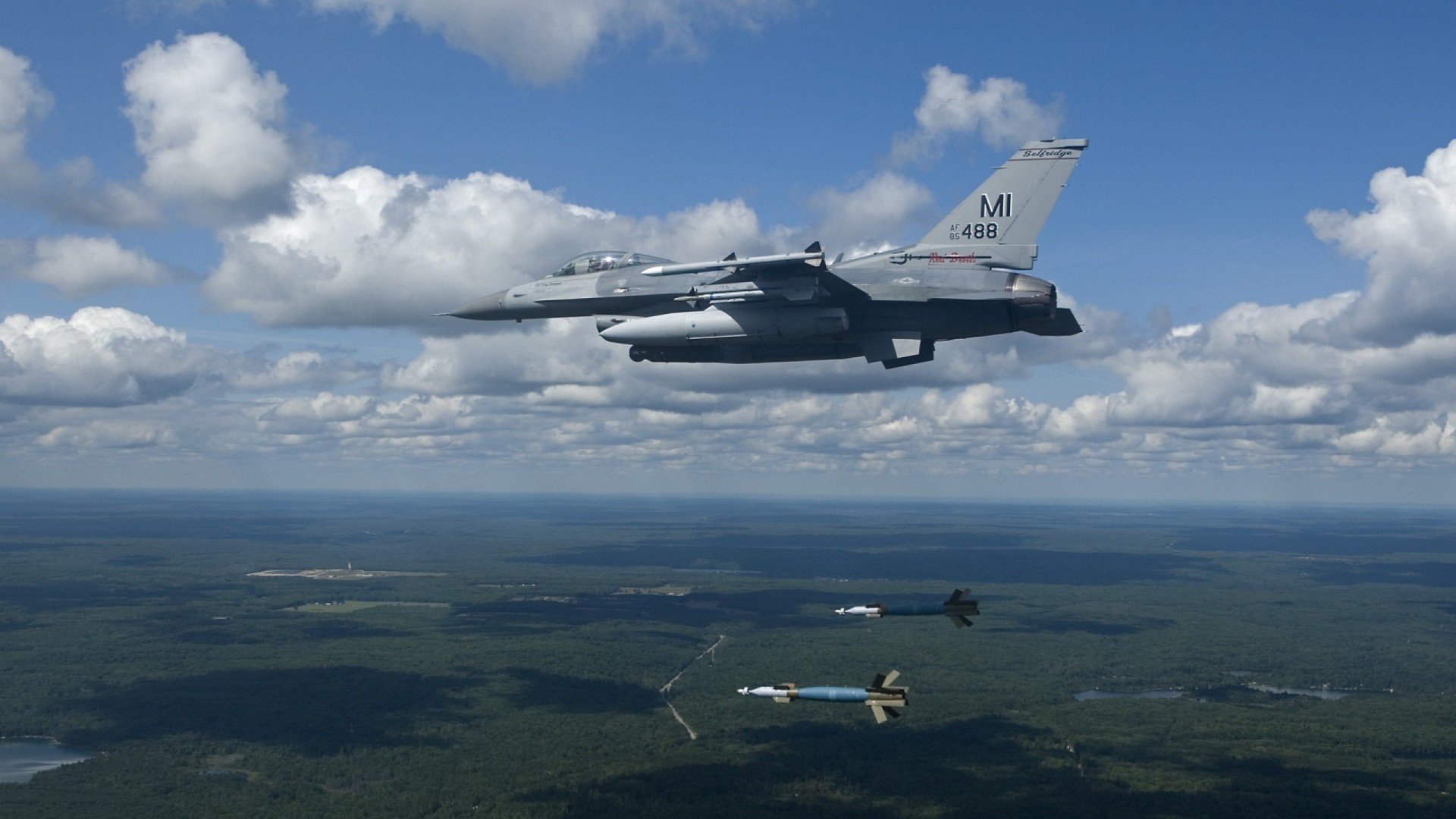 雄鹿主场击败凯尔特人，系列赛总比分1-1，雄鹿vs凯尔特人直播回放