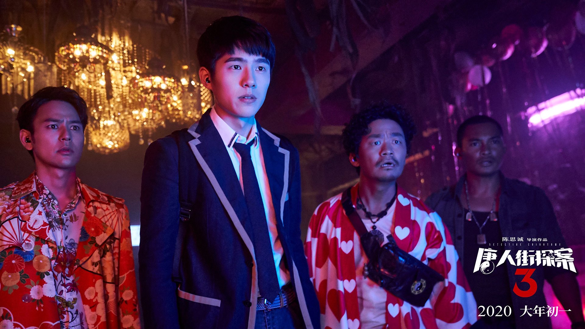 韩国半导体出口再创新高，韩国半导体出口中国