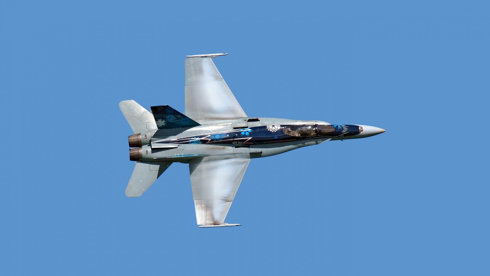 马德里德比硬战预料，历史战绩彰显双方实力，马德里德比集锦