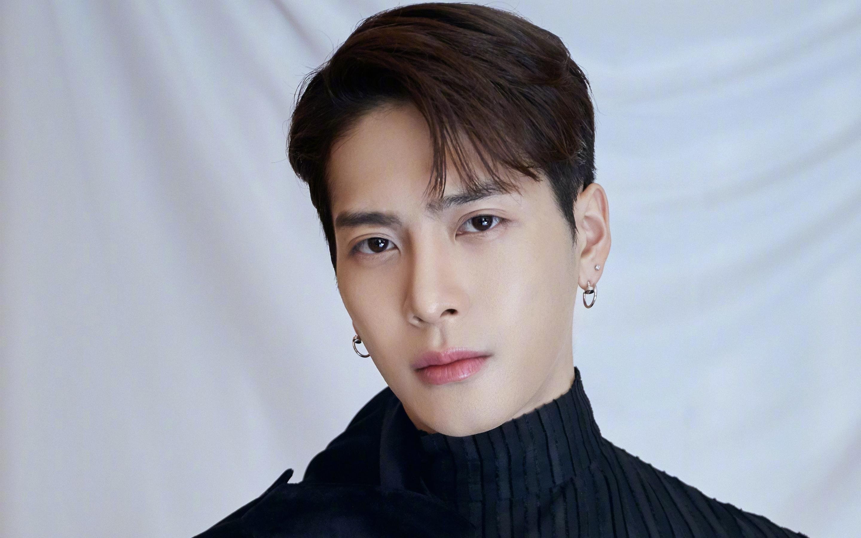 马赛赢球士气高涨，下轮备战鼓舞人心，马赛球迷进球