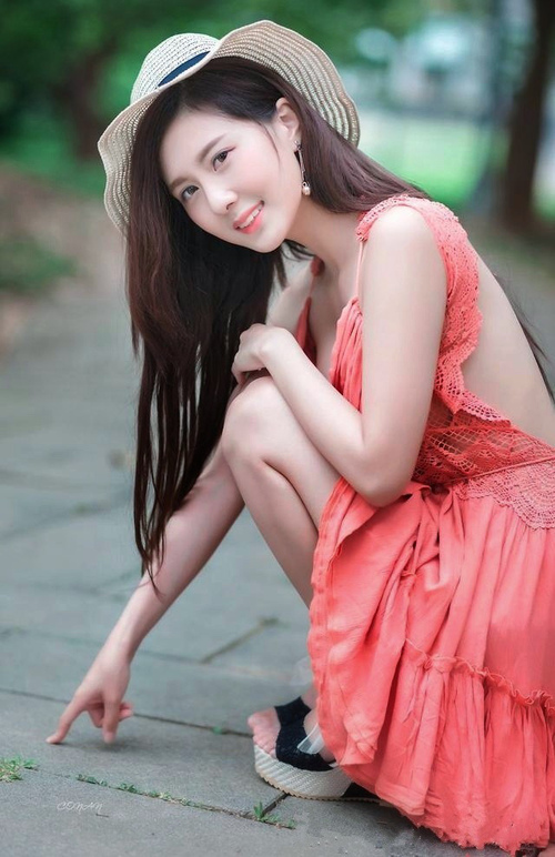 美国马术队在2024年巴黎奥运会上获得团体障碍赛银牌，时隔三年再获奖牌。