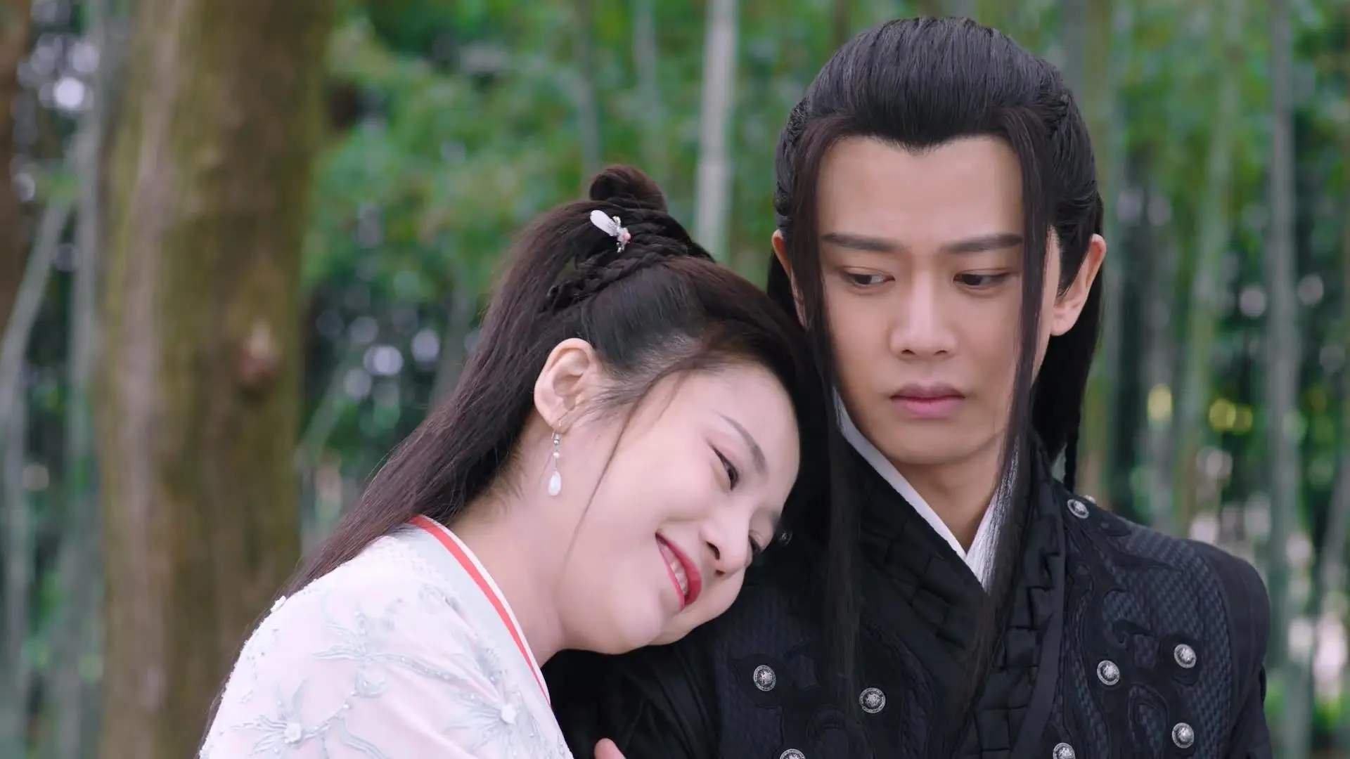 NBA球队防守效率指标建模与分析研究，nba2021球队防守效率值