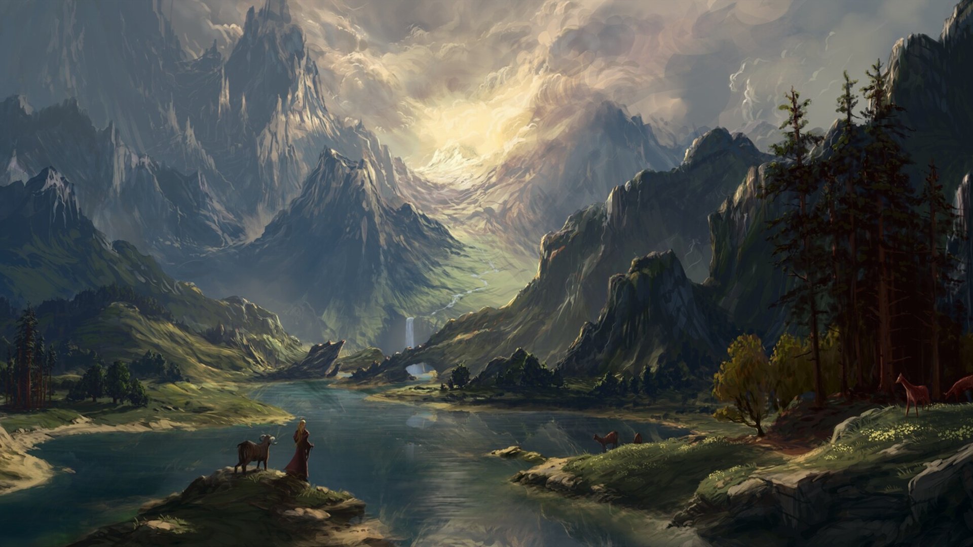 NBA球队防守效率提升方案,nba防守效率球队排名