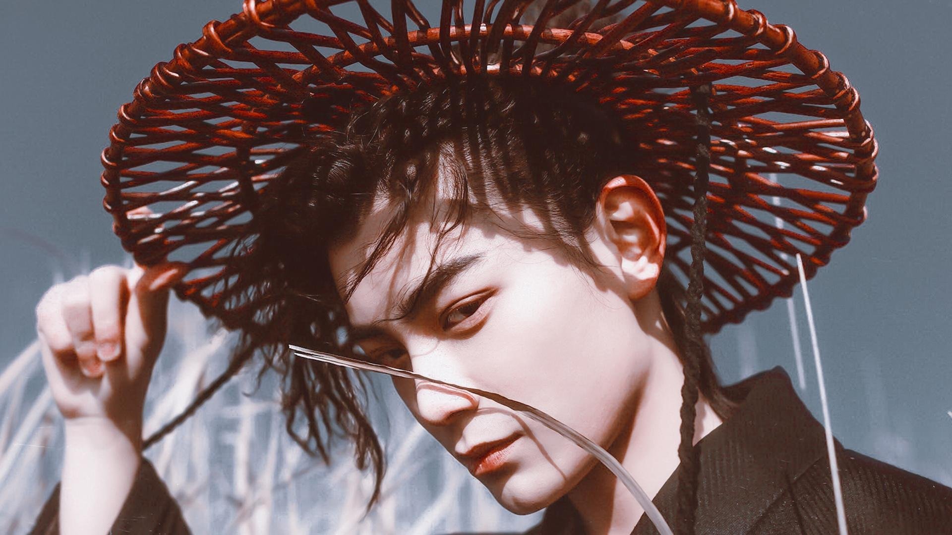 NBA球队防守效率提升方案,nba防守效率球队排名