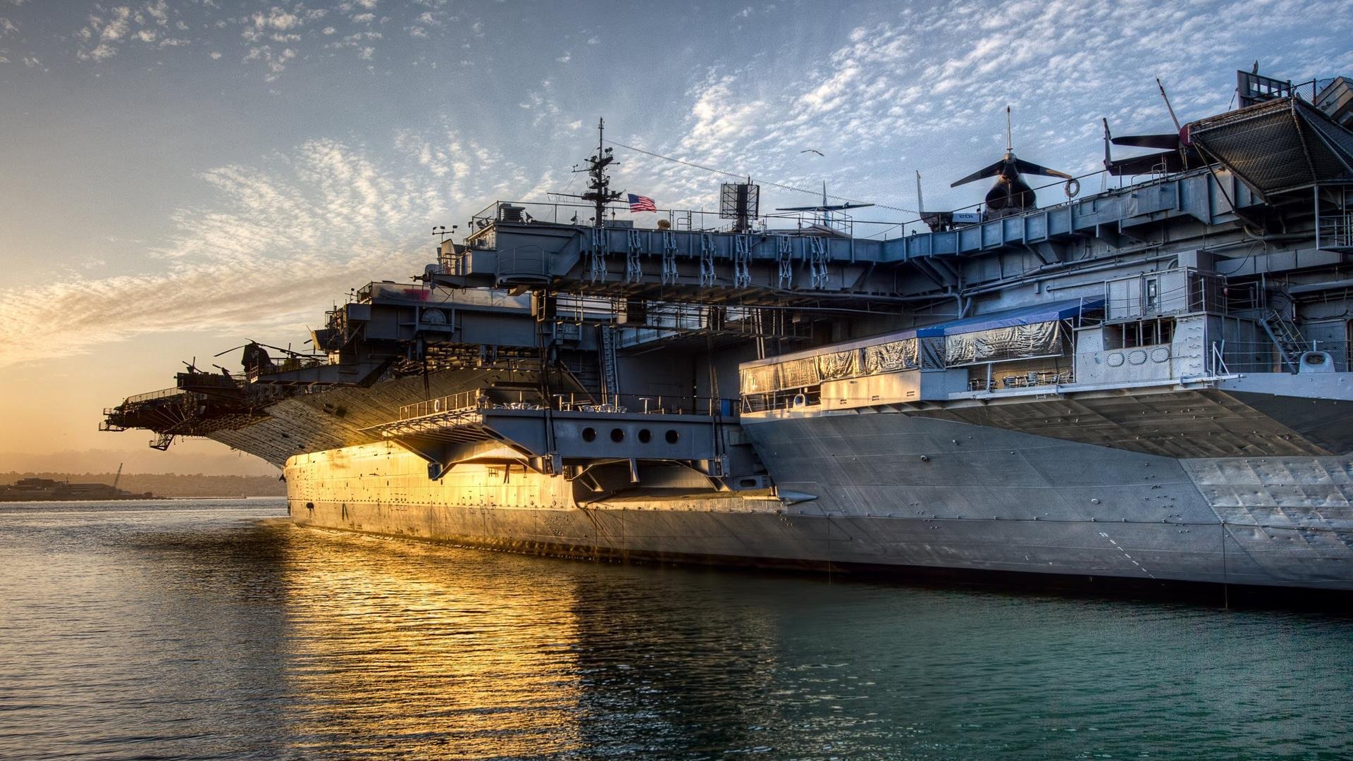 世俱杯“决赛前瞻”:豪门对决,冠军归属悬念逐渐揭晓