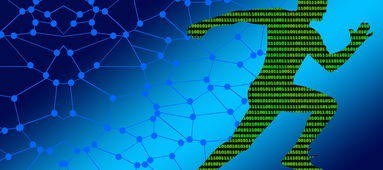 国足训练营计划与实际执行比，国足训练生