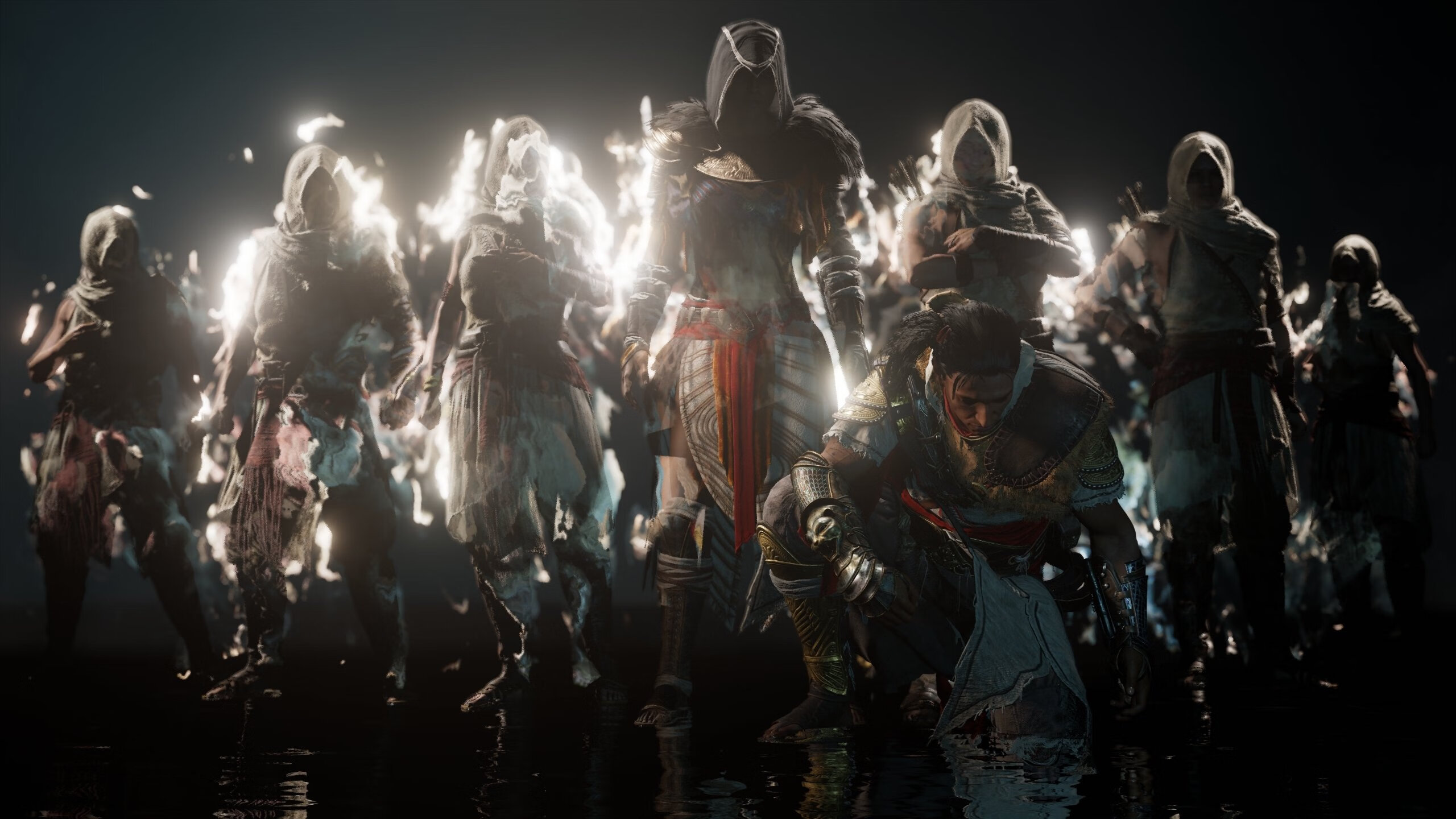 德甲球队整合GPS与疲劳指数动态调整训练节奏，德甲场均跑动距离