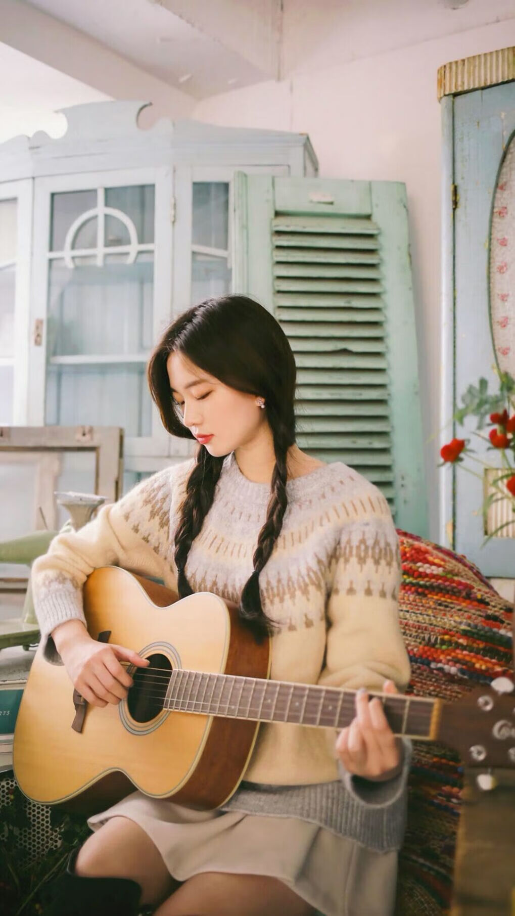 德甲球队整合GPS与疲劳指数动态调整训练节奏，德甲场均跑动距离