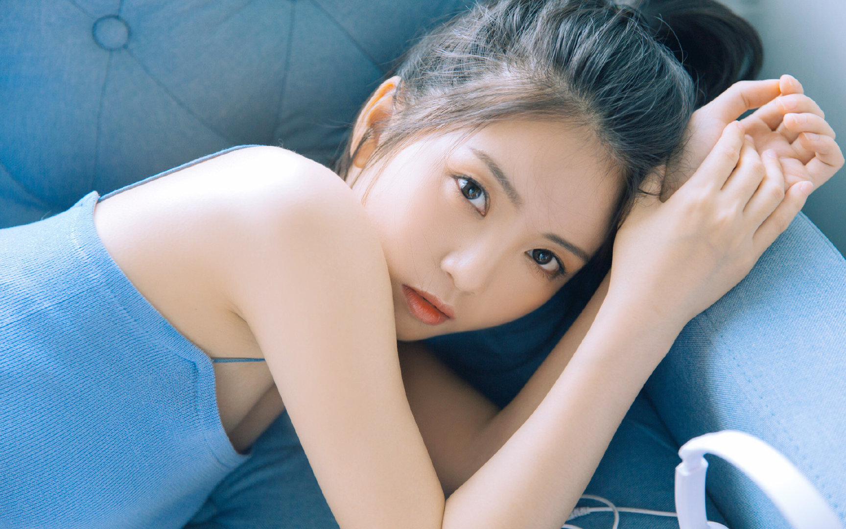 球场基础设施：未来五年建设新趋势，球场建设属于什么项目