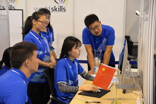 篮球专项技能训练规范及实践应用，篮球专项能力