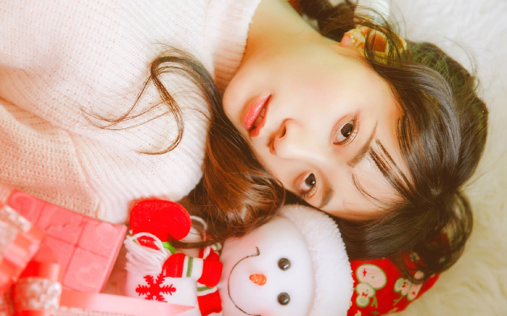 青少年足球发展专项调研成果，全国青少年校园足球发展报告