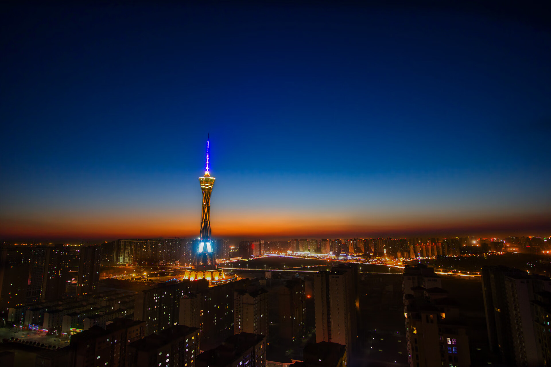 高校运动训练效果评估方法研究,运动训练效果评价