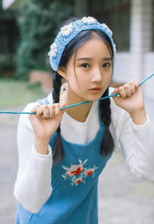 100自冠军转身时间领先0.1秒