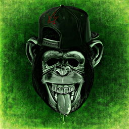 DOTA2野区机制改变助推战术创新，dota2最新野路子