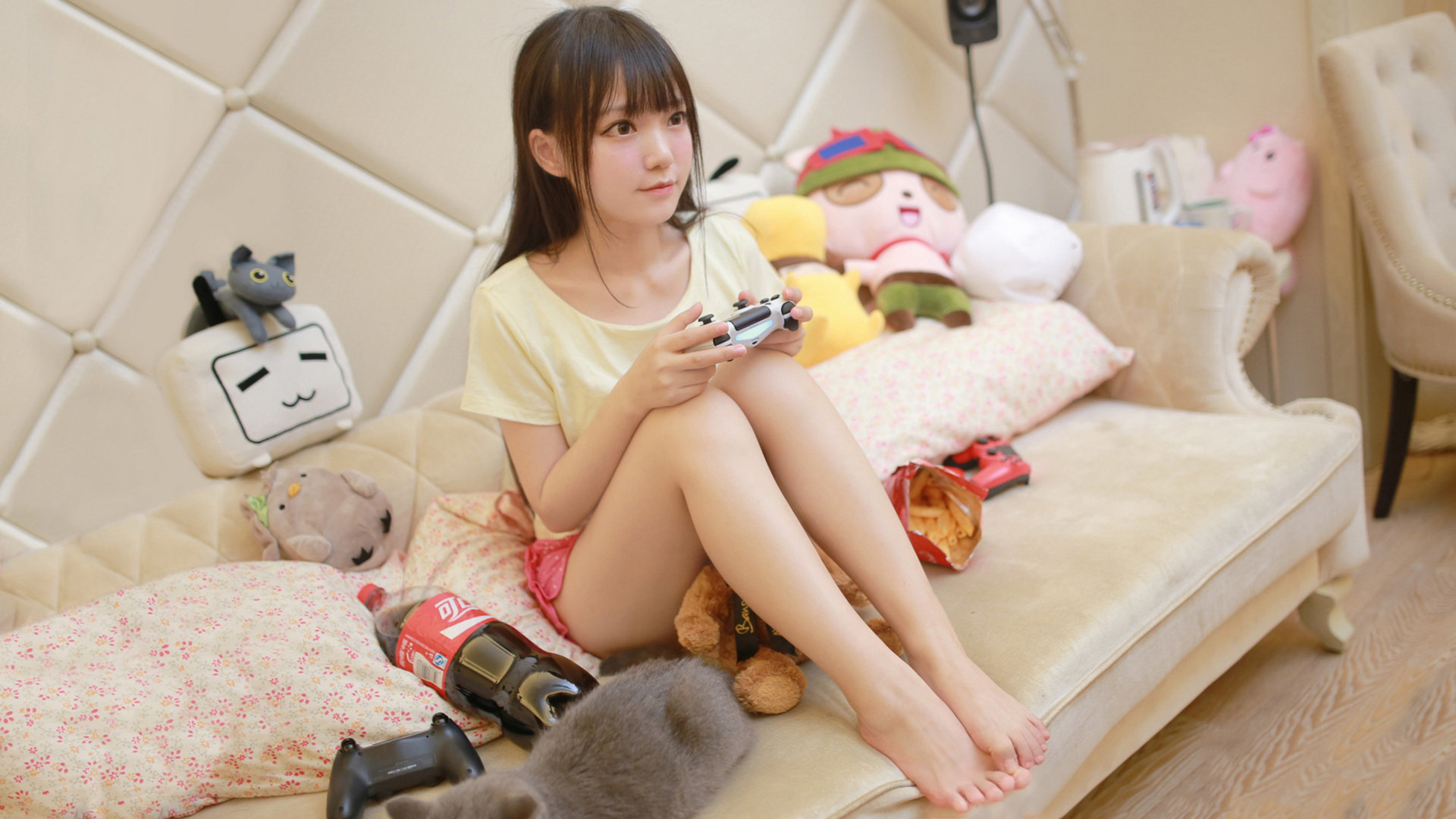 中国女篮战术执行力显著增强，中国女篮战绩如何