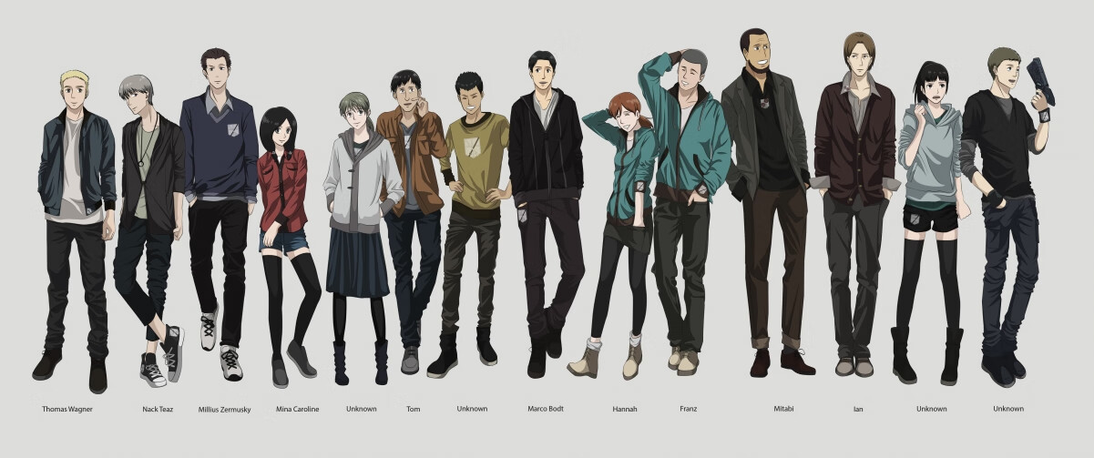 五大联赛裁判争议性判罚是否成为媒体热点话题,赛事裁判都来自哪里