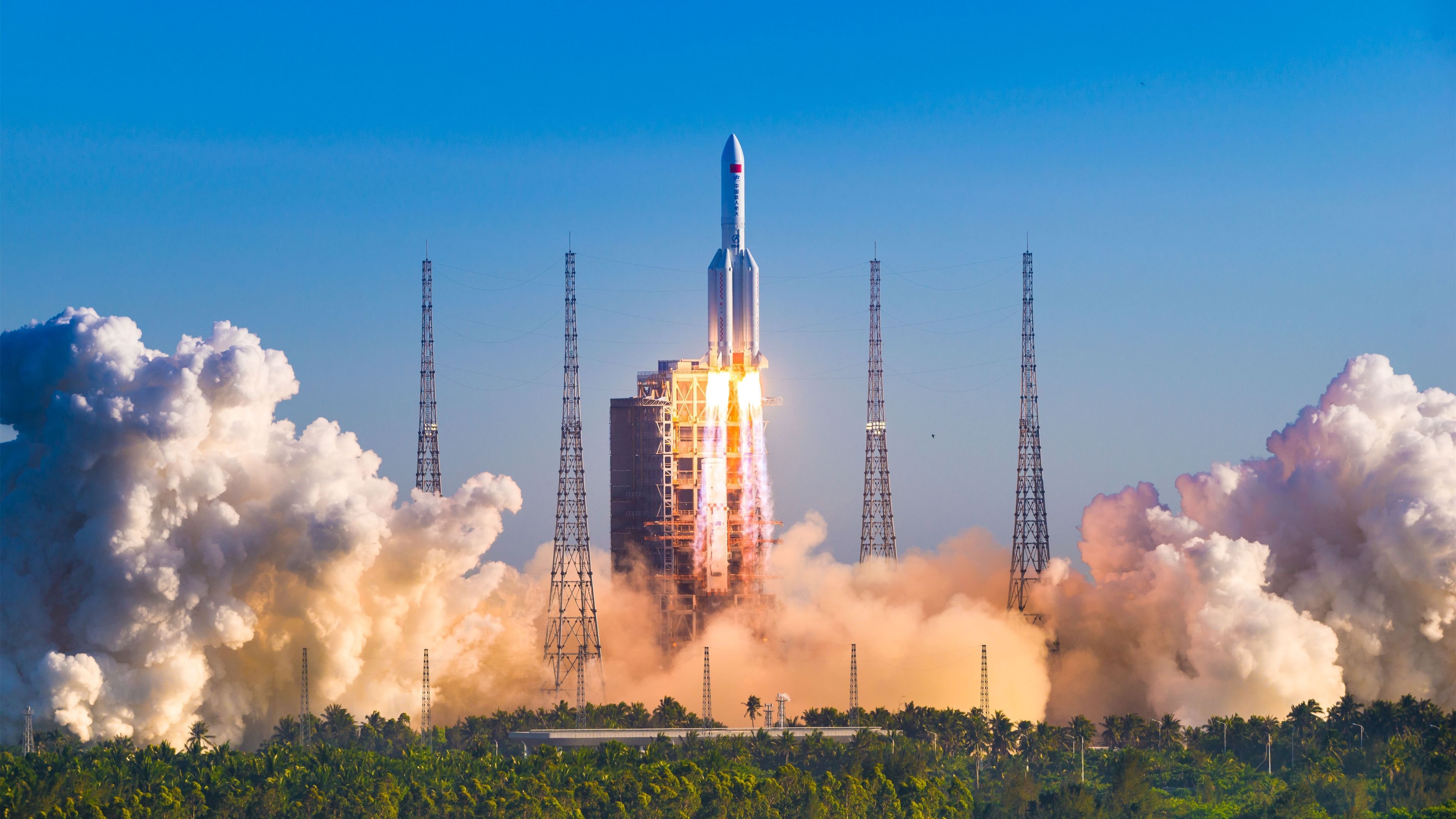 体育新闻中心发布体育数据隐私保护白皮书，最新的体育新闻报道在哪看