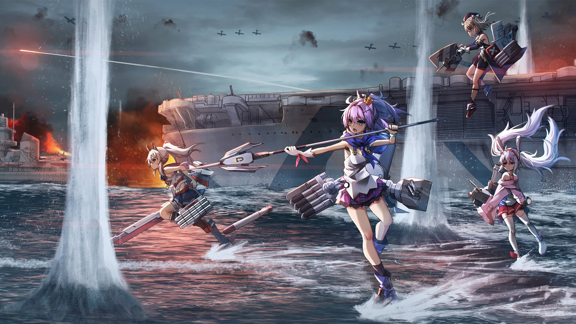 俱乐部战略规划执行力不足，俱乐部战略规划执行力不足的表现