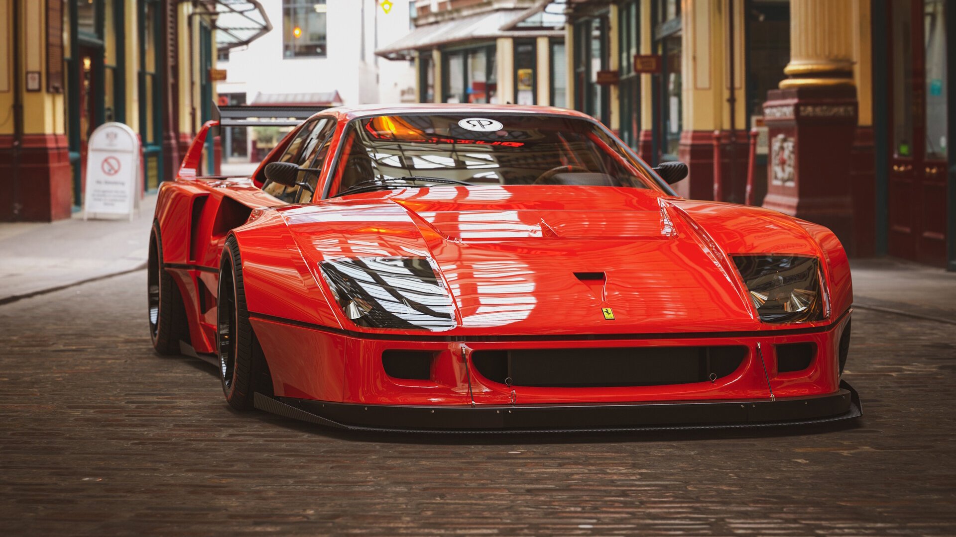 体育新闻中心深化体育内容多语种传播机制，体育新闻的要求