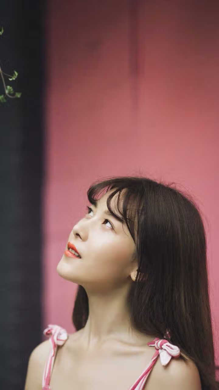 全民健身宣传融入社区志愿服务机制，全民健身志愿服务系列活动