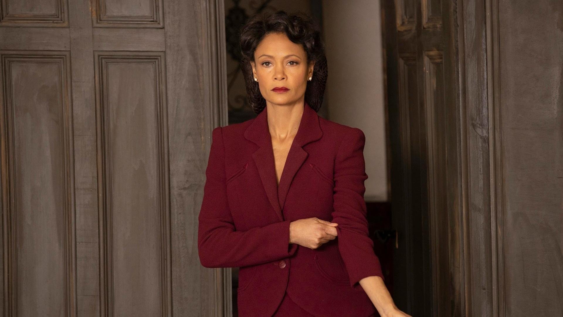 利物浦中后场连线打出高质量推进,利物浦的中场