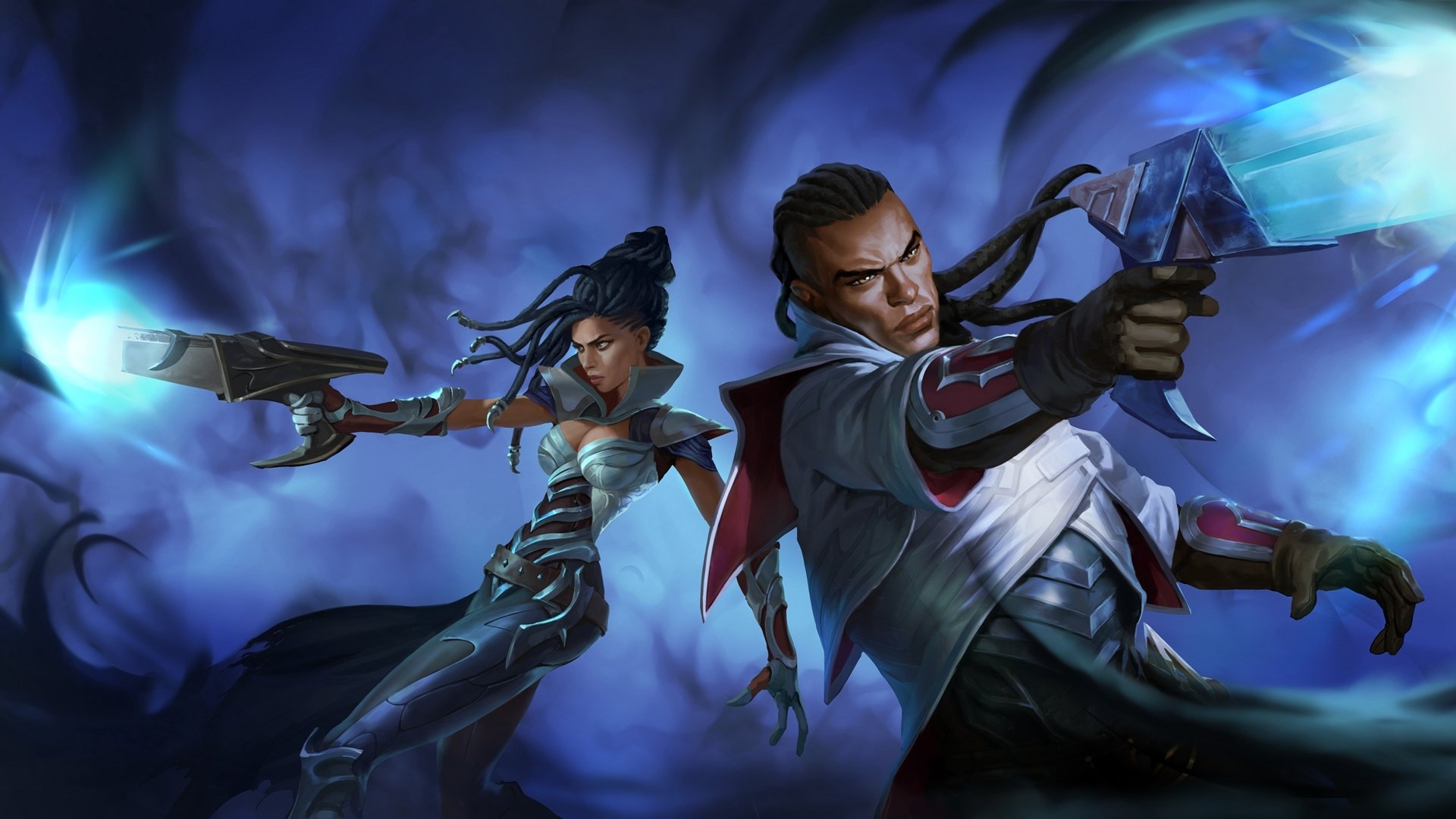 全球乒乓赛制变动，选手适应新规则，乒乓球世界比赛规则