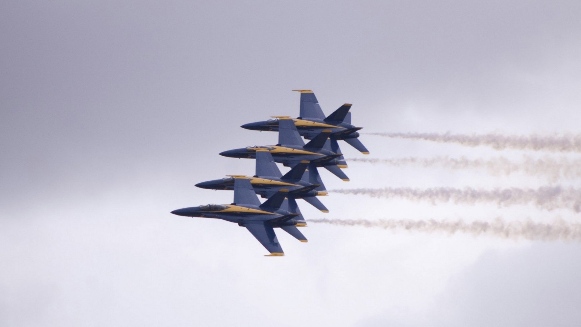 国字号球队新帅名单出炉，国字号球队新帅名单出炉时间