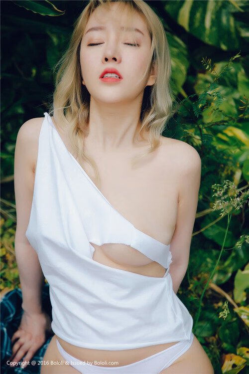 埃及队在2024年混合团体世界杯中的惊艳亮相,埃及足球世界杯