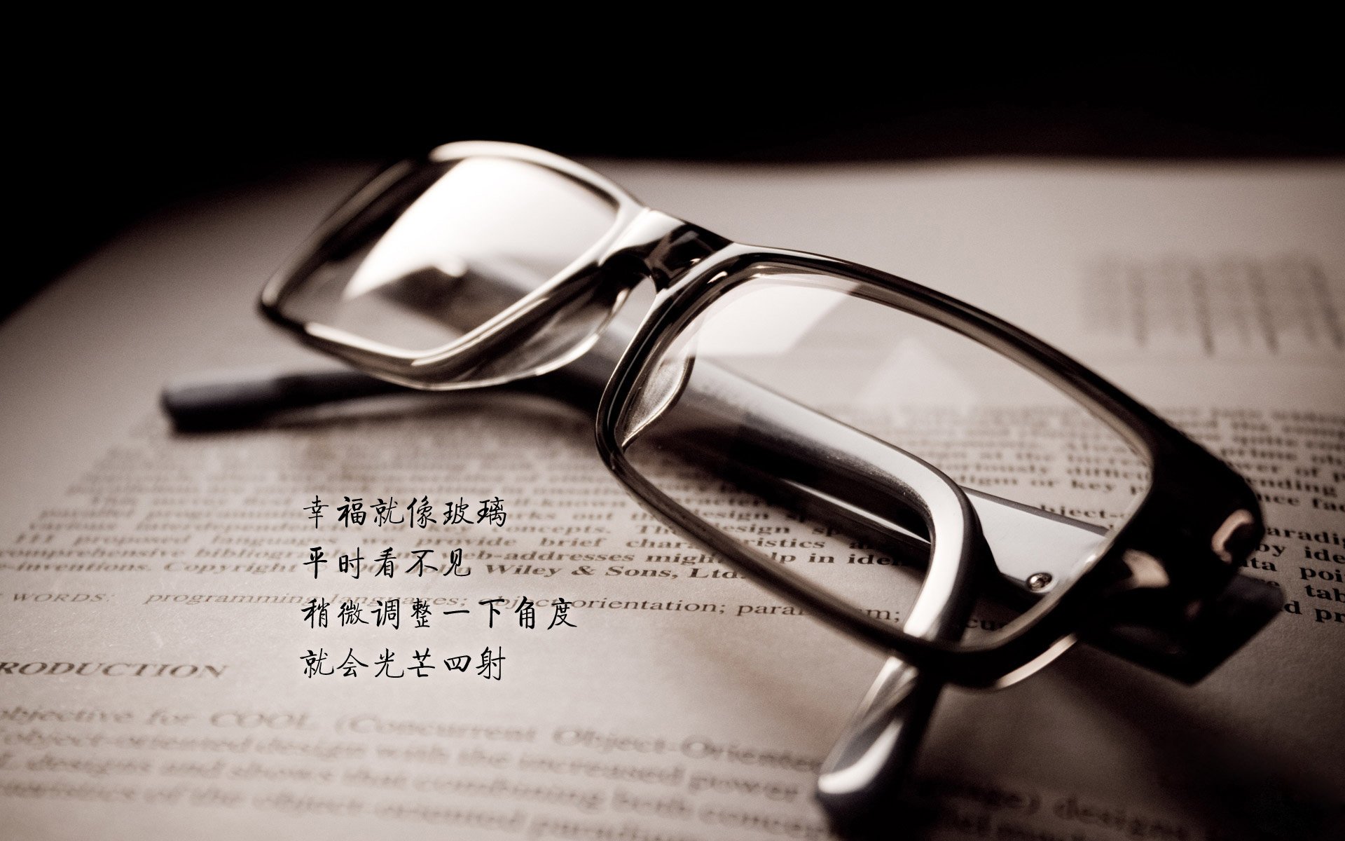 国际比赛赛制重塑，增加团体赛环节，国际比赛项目