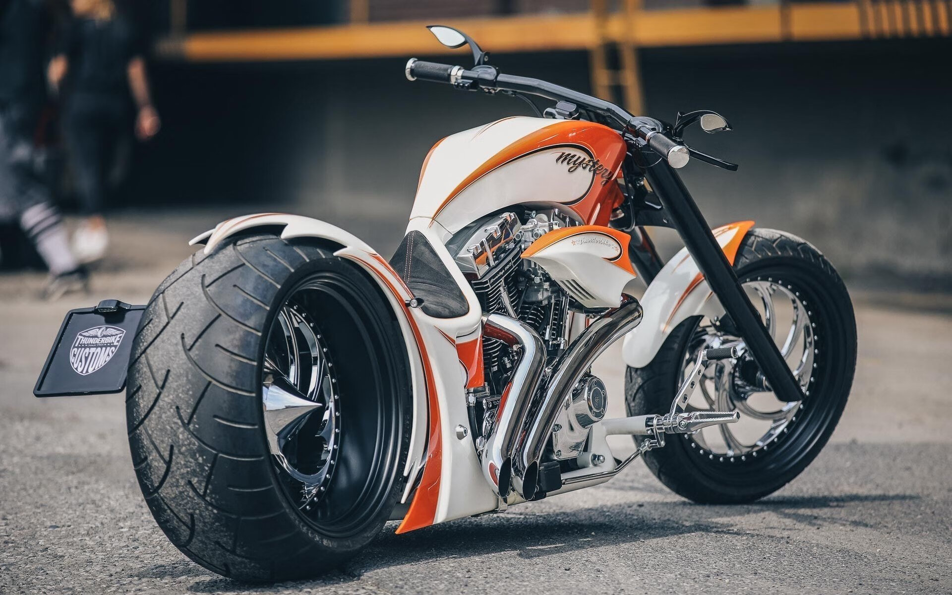 外教战术标准未融合本土足球土壤