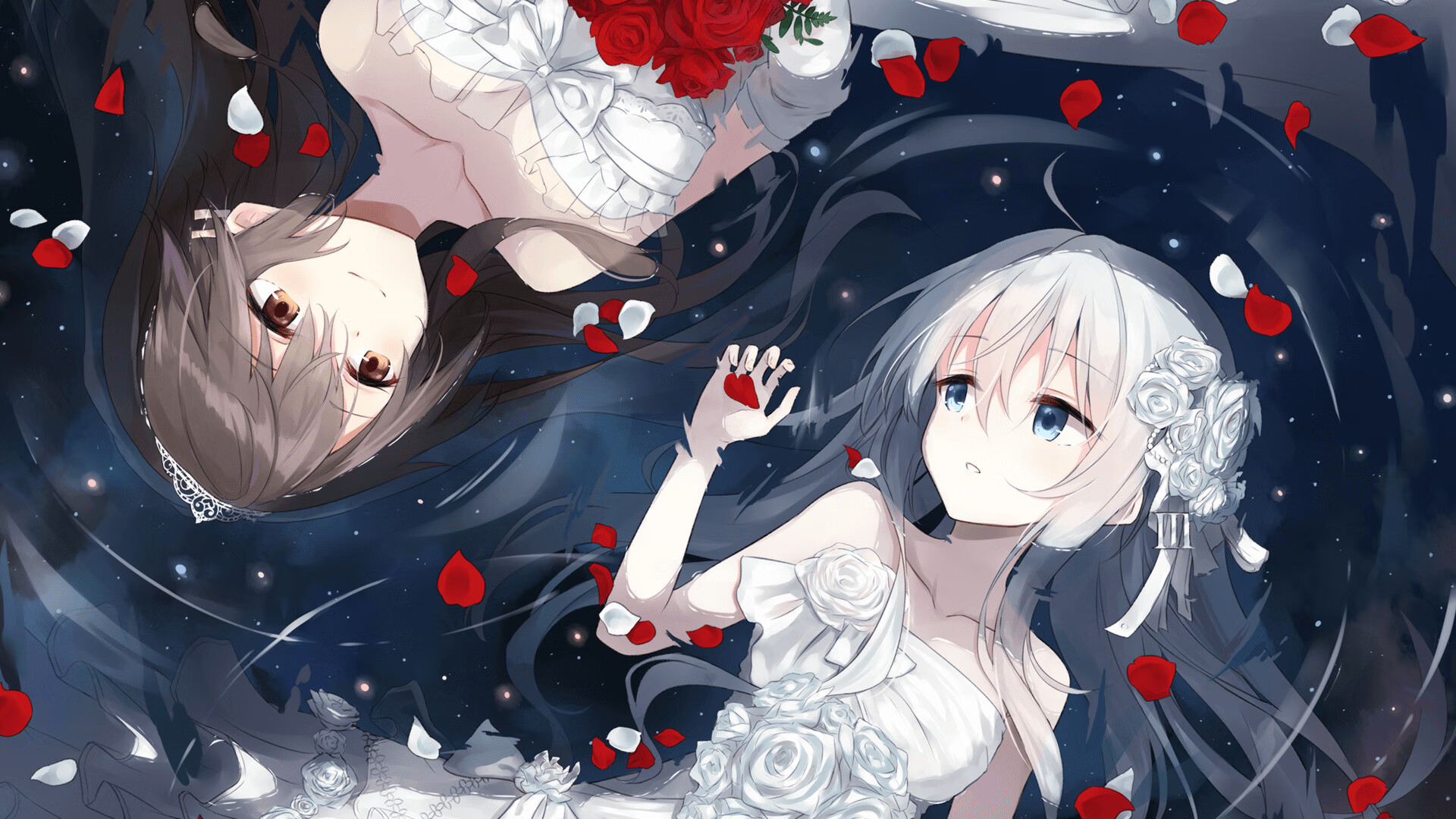 拜仁控球压制形成全面攻守优势,拜仁进攻战术