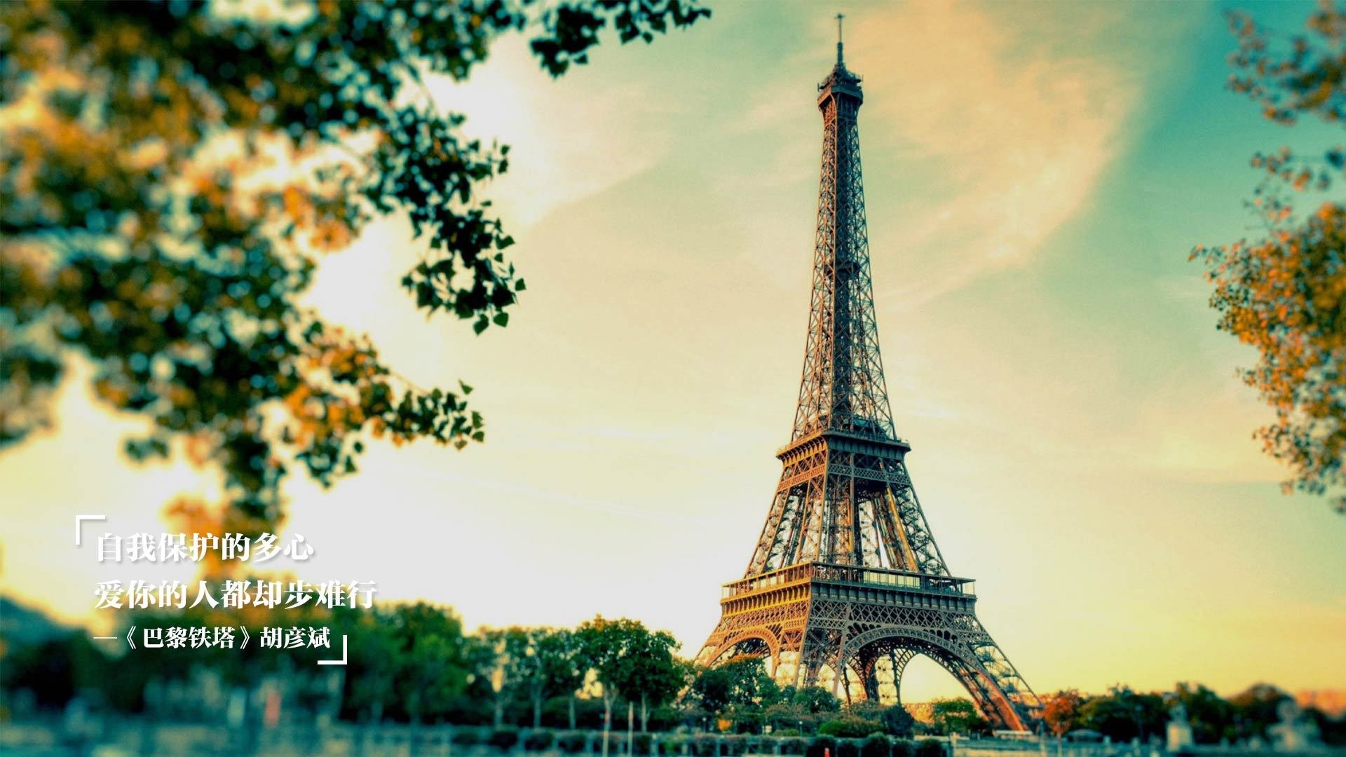 曼城保持控场优势打出全面压制，曼城状态